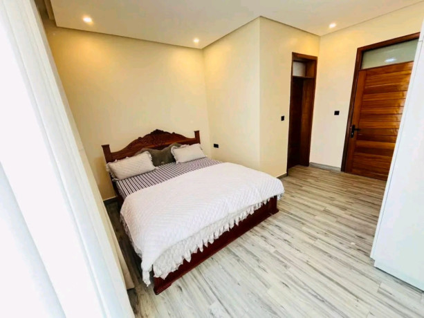 kimironko-fully-furnished-4bedrooms-house-for-rent-at-1200-in-good-location-big-11