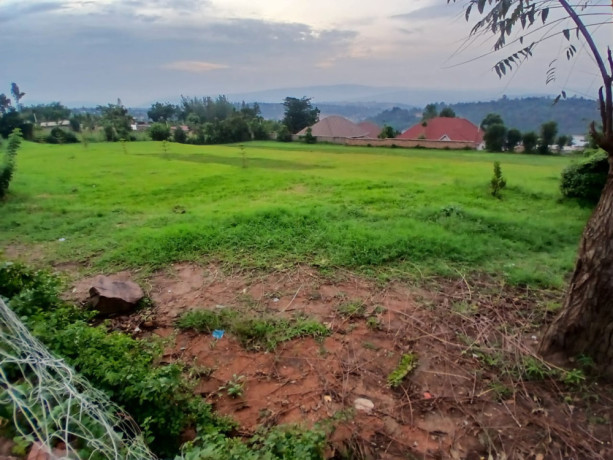 kigali-plot-for-sale-in-kinyinya-big-1