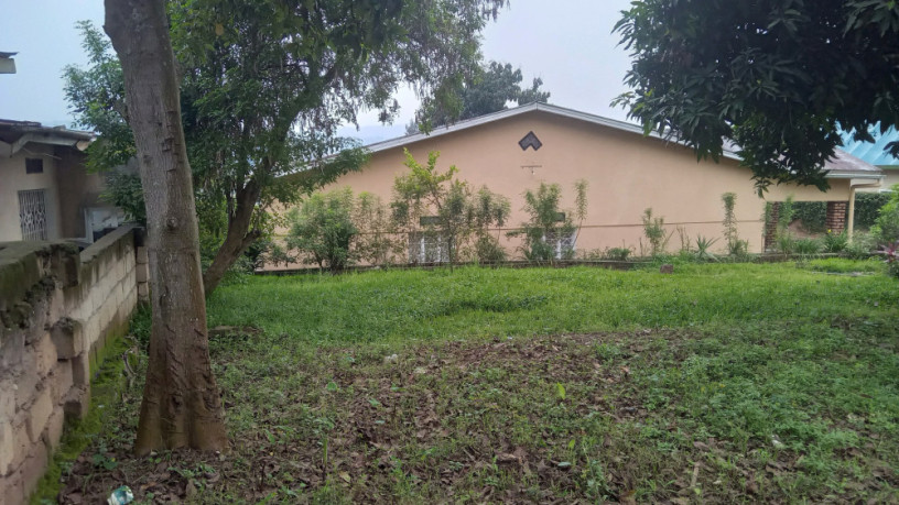 kigali-plot-with-an-old-house-for-sale-in-kimihurura-rugando-big-9