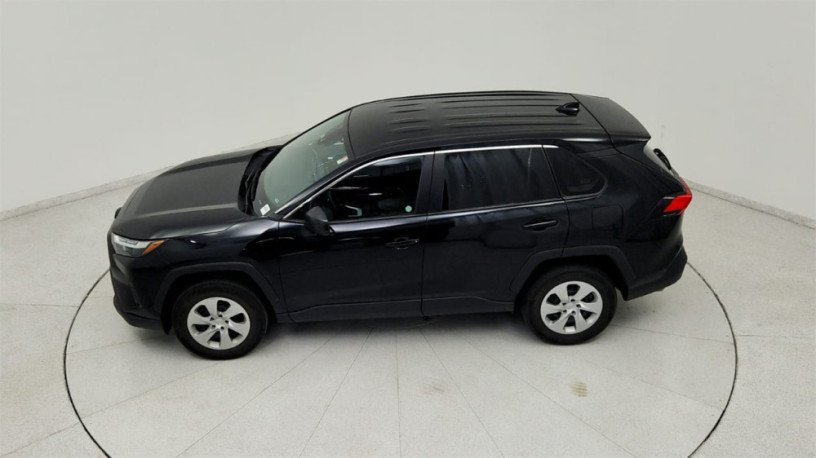 bs32-toyota-rav4-2024-brand-new-for-sale-big-2