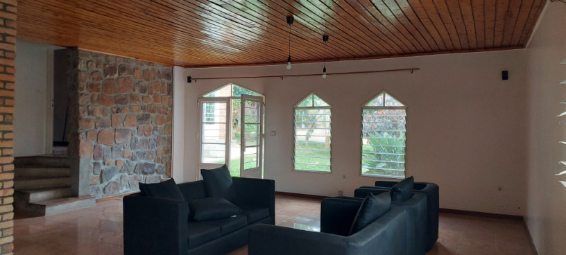 semi-furnished-house-available-for-rent-at-kimihurura-big-10