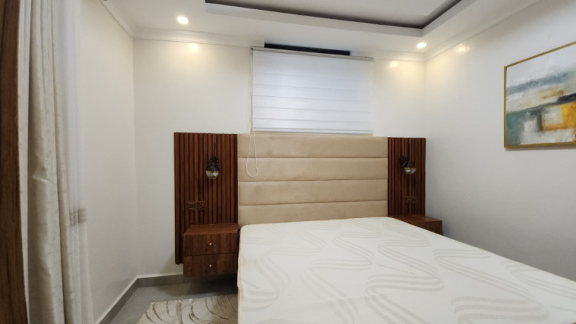 kigali-apartment-for-rent-in-gacuriro-big-4