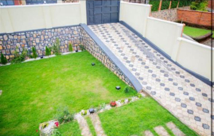 ep-126-gacuriro-gacuriro-very-nice-well-renovated-furnished-house-for-rent-in-kigali-rwanda-big-11