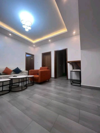 apartment-for-rent-in-kibagabaga-big-2