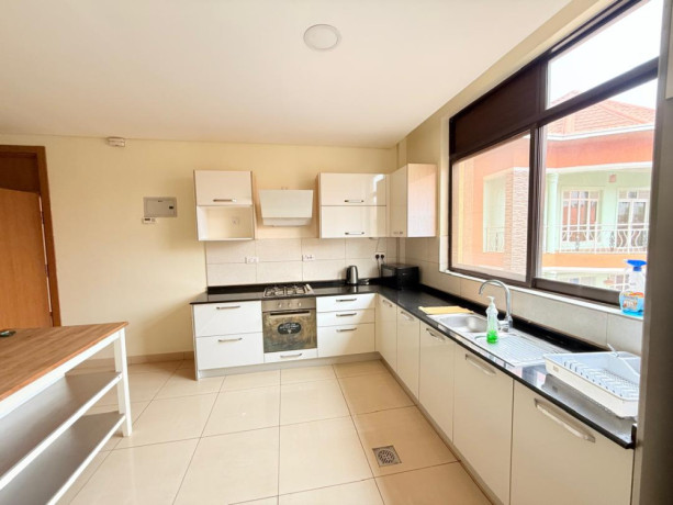 kigali-nice-fully-furnished-apartment-for-rent-in-kibagabaga-big-7