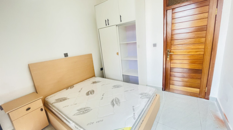 kibagabaga-3bedrooms-furnished-house-for-rent-at-1000-big-5