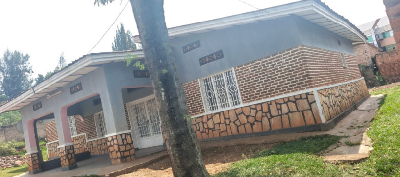 kimironko-bibare-house-for-sale-180m-big-2