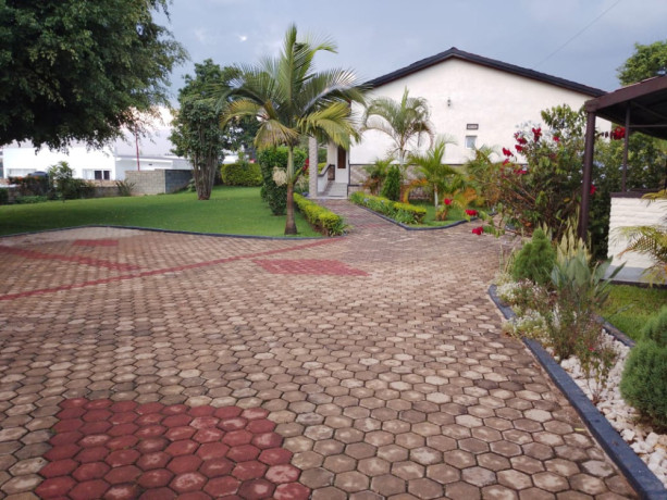 house-for-rent-in-kibagabaga-big-3