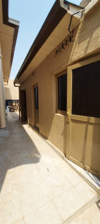 kigali-house-for-sale-in-kagarama-muyange-big-6
