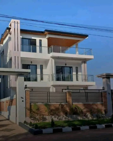 kibagabaga-beautiful-house-for-sale-the-house-consists-2enough-sitting-r-big-8