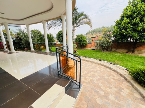 kibagabaga-house-for-sale-in-kigali-big-4