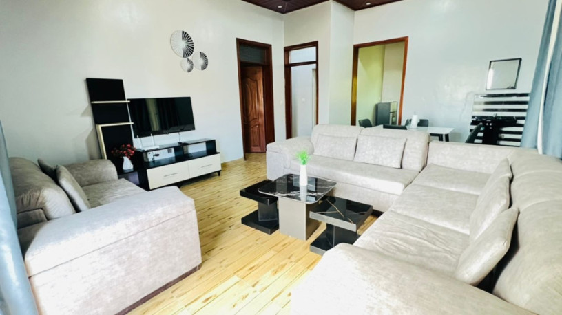 kimironko-near-market-furnished-apartment-for-rent-in-kigali-big-0