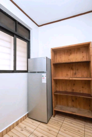this-is-beautiful-fully-furnished-apartments-for-rent-in-nyarutarama-big-4