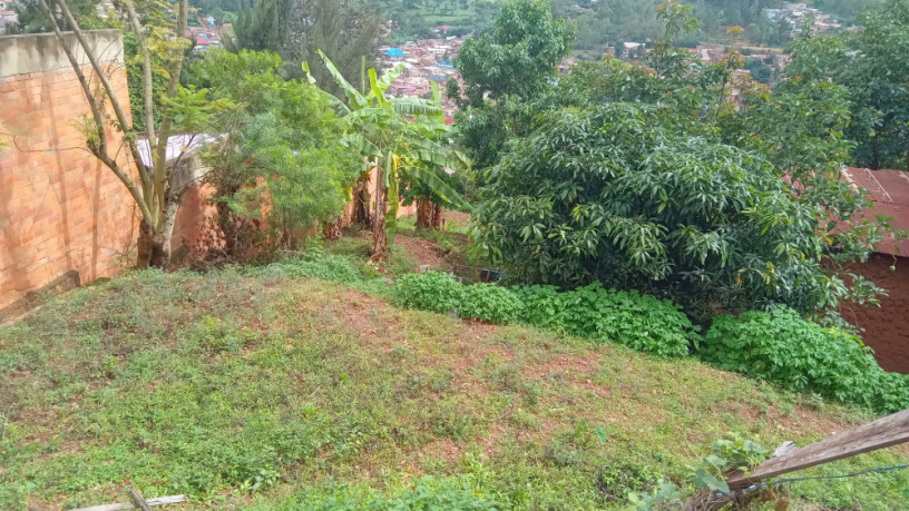kigali-land-for-sale-in-nyamirambo-big-1