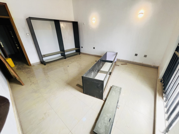 kimironko-excella-school-brand-new-house-for-sale-big-4