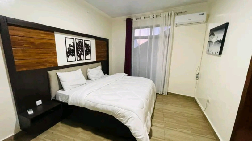 remera-furnished-1bedroom-apartment-for-rent-at-600k-in-good-location-big-1