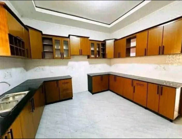 kigali-rwanda-house-for-rent-in-kabeza-big-5