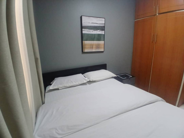 full-furnished-house-for-rent-in-gacuriro-big-5