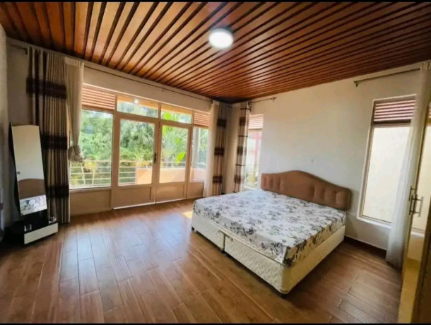 gacuriro-furnished-3bedrooms-apartment-for-rent-at-800-in-good-location-big-2