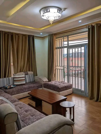 kacyiru-fully-furnished-apartment-for-rent-near-american-embassy-in-kigali-rwanda-big-0