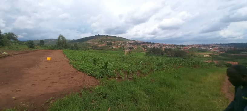 kinyinya-birembo-plot-for-sale-big-2
