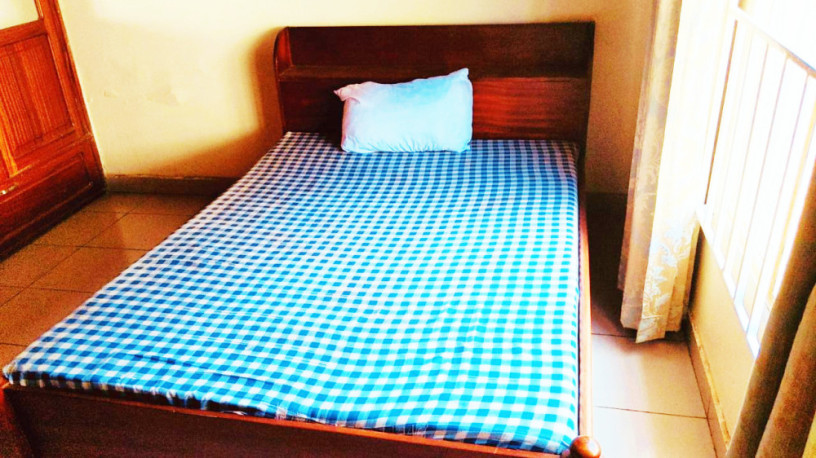bere-108-meb-kibagabaga-very-nice-house-is-available-for-rent-at-affordable-price-big-3
