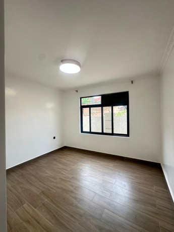 kigali-beautiful-modern-house-for-sale-in-rebero-big-3