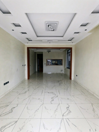 kibagabaga-nice-new-house-for-sale-in-kigali-big-8