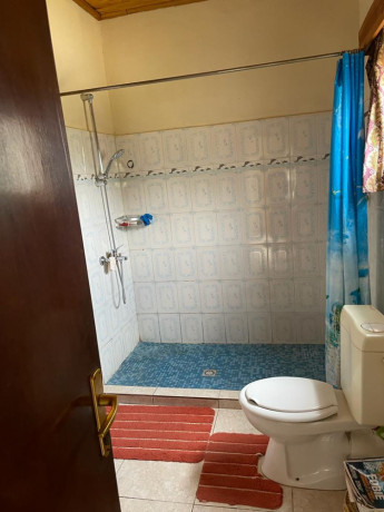 kigali-house-for-rent-in-kimihurura-big-3