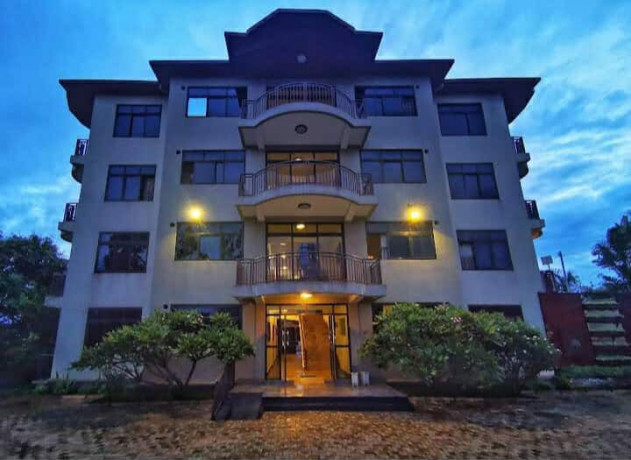 hotel-for-sale-big-2