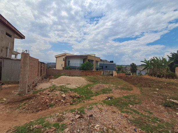 rusororo-kuntare-arena-residential-plot-for-sale-110million-big-1