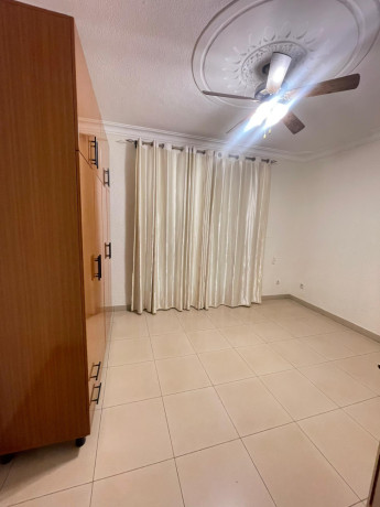 unfurnished-family-villa-available-for-rent-at-gacuriro-big-9