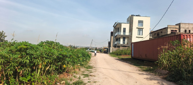 ikibanza-tugurisha-55m-rusororo-big-1