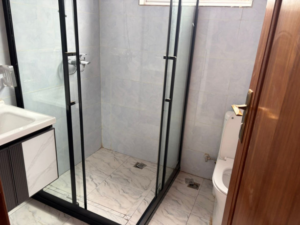 kibagabaga-house-for-sale-in-kigali-big-5