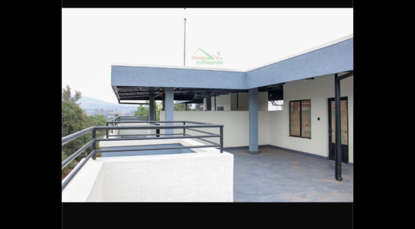 this-is-beautiful-fully-furnished-apartments-for-rent-in-kimihurura-big-11