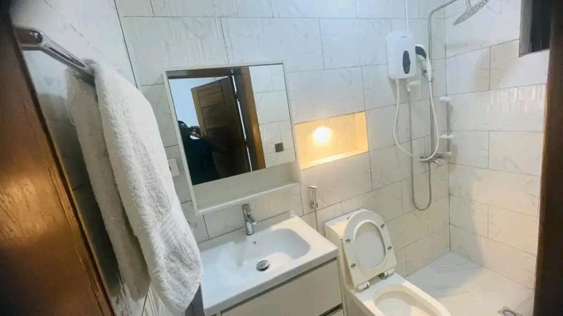 kibagabaga-furnished-apartment-for-rent-in-kigali-big-6