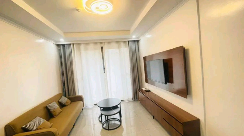 kacyiru-near-us-embassy-furnished-apartment-for-rent-big-0