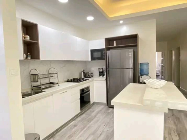 nyarutarama-beautiful-fully-furnished-apartments-for-rent-in-prime-neighborhood-big-4