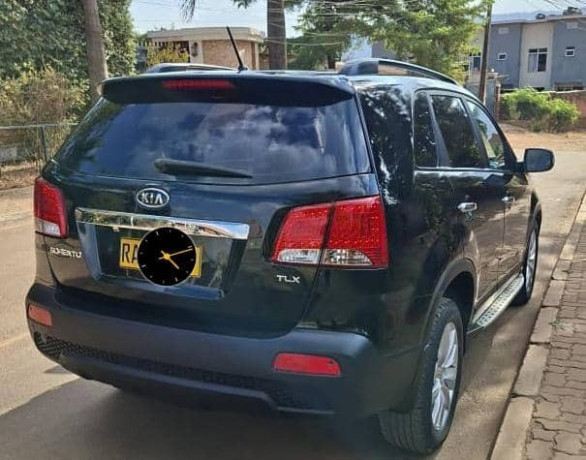 kia-sorento-big-1