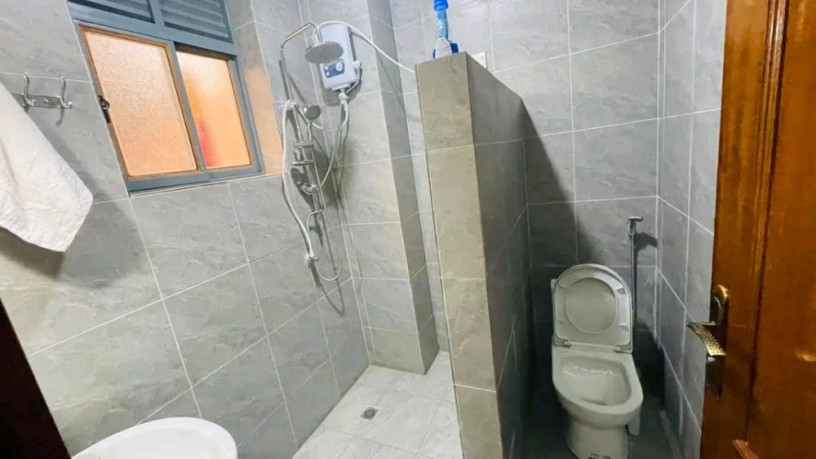 remere-near-amahoro-stadium-2bedrooms-2-bathrooms-apartment-for-rent-at-800k-big-2