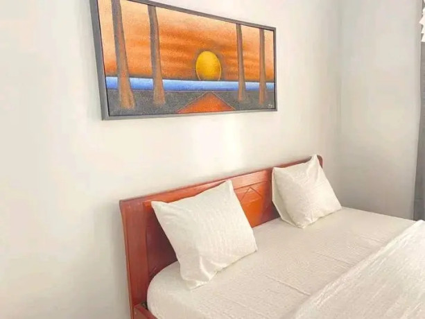 furnished-apartment-for-rent-in-remera-2bed-2bath-big-8