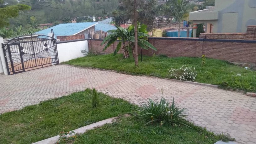 kigali-house-for-sale-in-nyamirambo-big-6