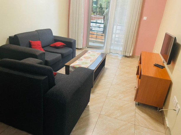beautiful-full-furnished-apartment-for-rent-at-remera-closer-to-amahoro-stadium-big-4