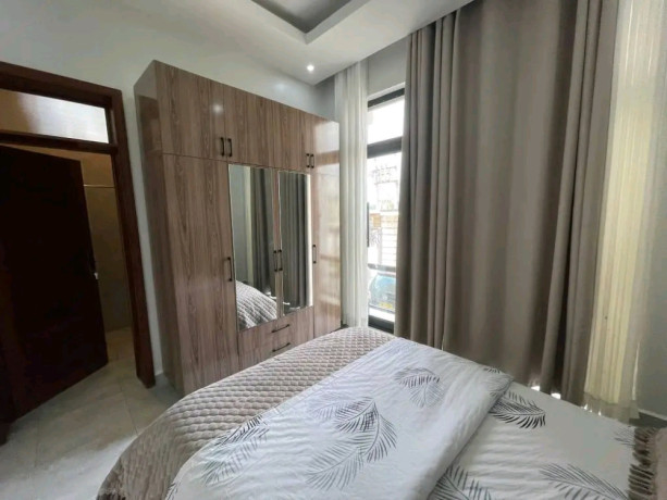 amazing-furnished-house-for-rent-in-kibagabaga-big-6