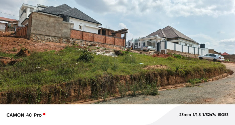ikibanza-tugurisha-85m-kibagabaga-big-0