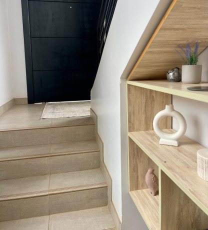 kigali-beautiful-house-available-for-rent-in-kinyinya-big-2