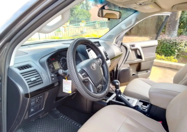 toyota-landcruiser-txl-for-sale-big-3