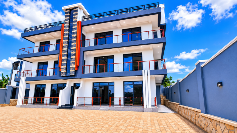 house-for-sale-in-kigali-rwanda-big-0