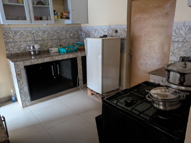 kanzenze-bugesera-fully-furnished-house-for-rent-big-6