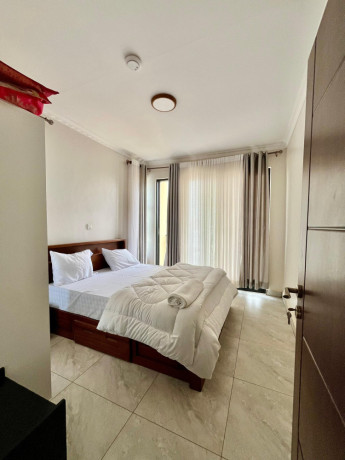 kigali-fully-furnished-apartment-for-rent-in-rusororo-big-7